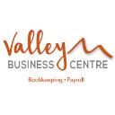 Valley Business Centre logo